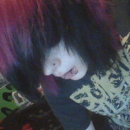 Bbl_XYECOCbl