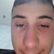 Linje Mankoaye avatar
