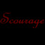 Scourage
