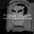 Richard Nixon's Head