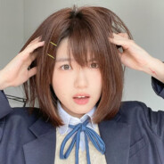 屌大精浓敢日韩红