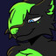 DioneWolf