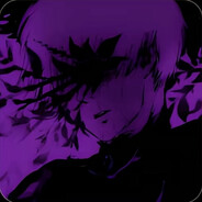 ギャンブskins.army