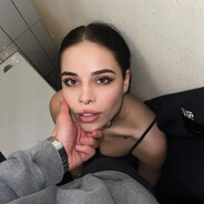 Avatar snapshot