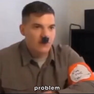 Adolf Filter