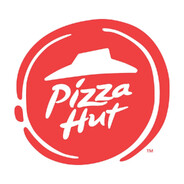 PizzaHut-brother