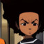 4comma's avatar