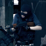 吕小布才是众望所归