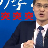 天冷了土盖厚点