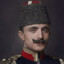 Enver Paşa