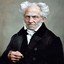 Arthur Schopenhauer