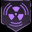 PHD Flopper avatar