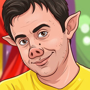 Epstein PORK