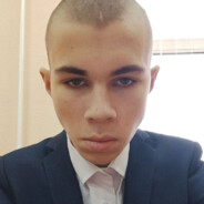 ХОЗЯИН БАРИН