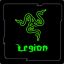 Legion