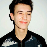 Big Avatar