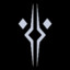 Fulcrum