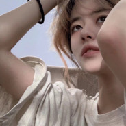 我动力神朝又归来了