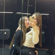 b   o   g           непопа