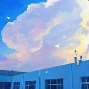 吸鼠霸王丨皮卡丘V587