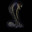 ♛S1NAKE♛