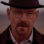 Walter White