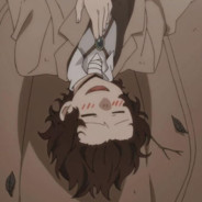 ImDazai