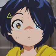 大户家的厨神爱