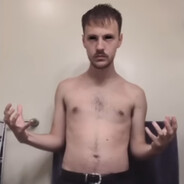 HALE SATAN 666 FEMBOY XD DERP