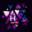 haunters9798