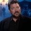 Jonathan Frakes