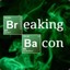 breaknbacon