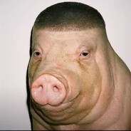 我的爱毫无保留