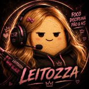 L E I T O Z Z A