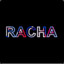 PN`Racha•