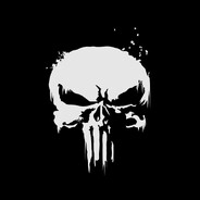 M@Z! Steam avatar