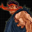 AngelOver9000