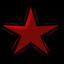 Redstar