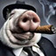 я нафармил крипты