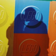 赚钱给渣猫买罐头