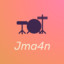 Jma4n