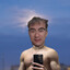 MarioKebab