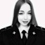 KATЮSHA