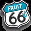 Fruit66