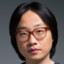 Jimmy O. Yang