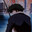 Ely Steam avatar