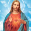 JESUS DE NAZARÉ