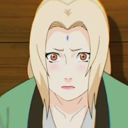 你拿什么感同身受