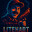 lite