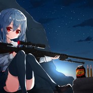 咕噜咕噜 咕噜咕噜